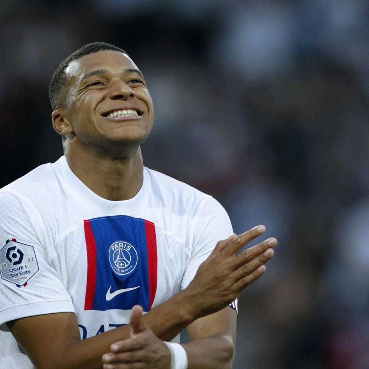 La decisión de Mbappé con Real Madrid, giro inesperado con el futuro de Keylor Navas y los 140 millones por Neymar