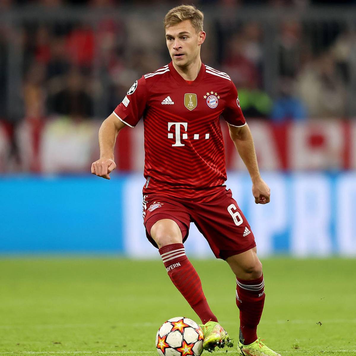 Los deportistas de élite que se niegan a vacunarse contra el Covid-19 y revelan sus razones