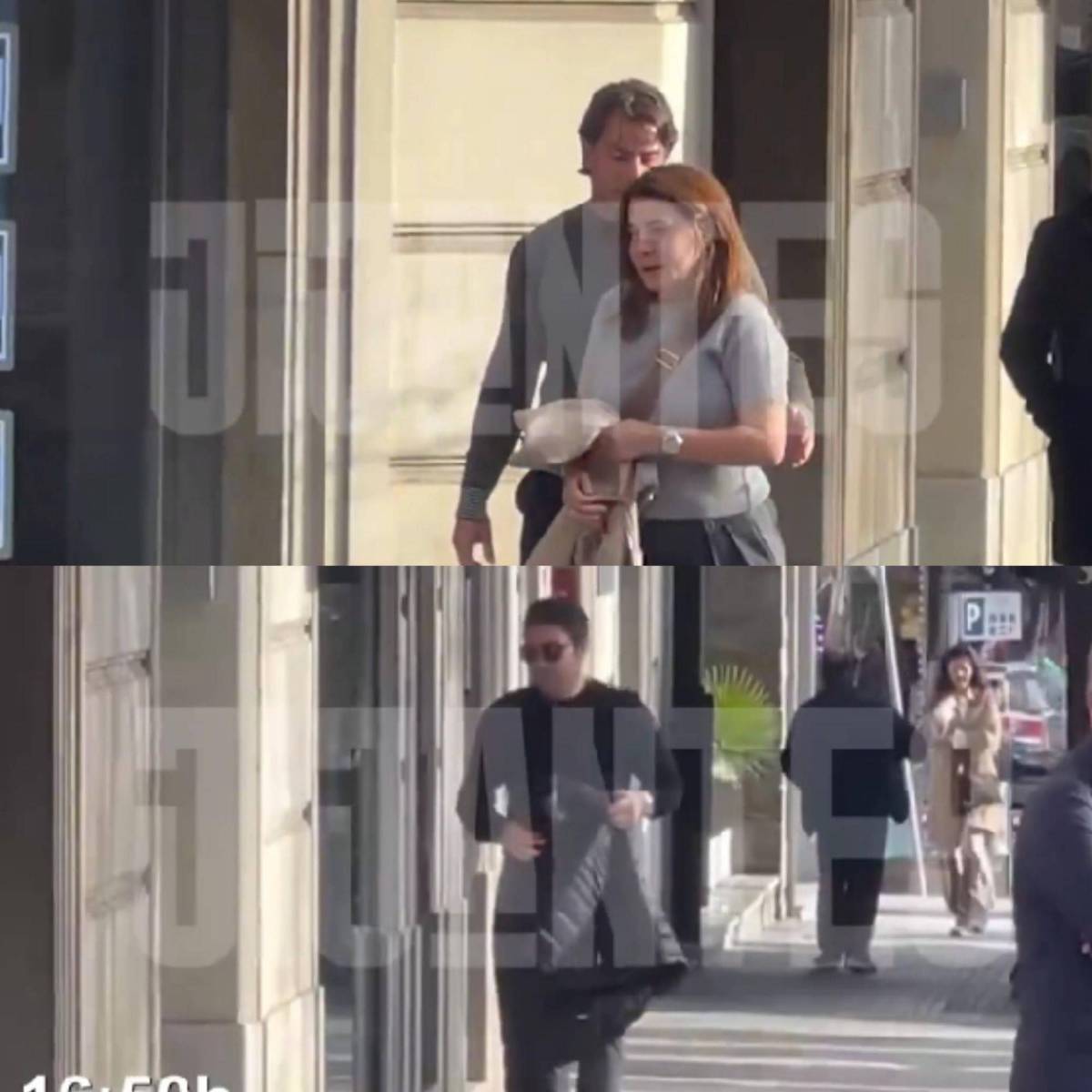 Barcelona quiere romper el mercado con Haaland: la cifra que pactó su agente en la reunión sorpresa con Deco