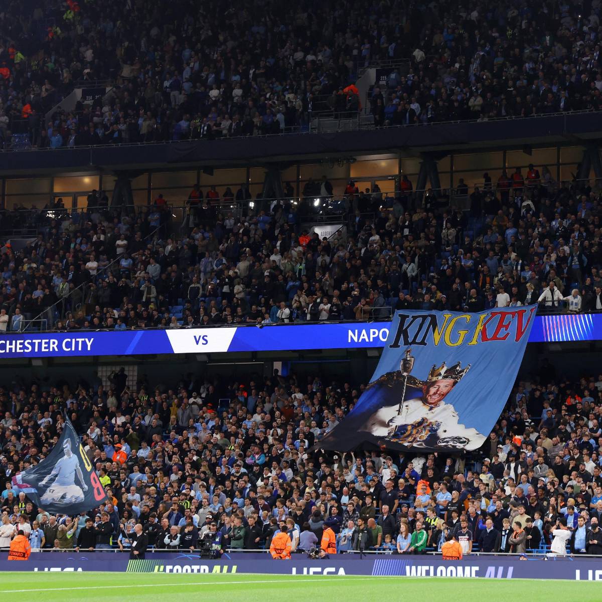 El apodo que Barcelona puso Rashford y no gustará a Yamal; el feo momento para De Bruyne y Ansu Fati sorprende a todos