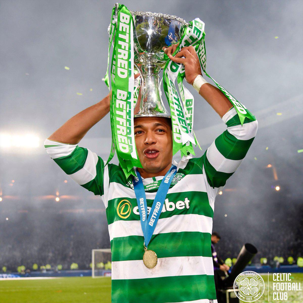 ¡Las grandes leyendas del Liverpool que enfrentará Emilio Izaguirre en su regreso con el Celtic de Escocia!
