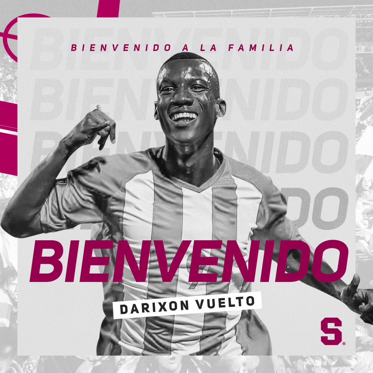 EL MERCADO: Motagua y Olimpia tendrían más bajas, el Ascenso suma un mundialista y Platense ficha