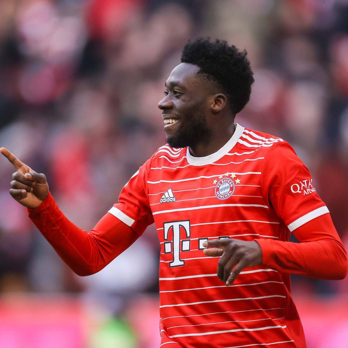 Luis Palma tiene otro compañero del área: ¡los futbolistas de Concacaf que jugarán la UEFA Champions League 2023/24!