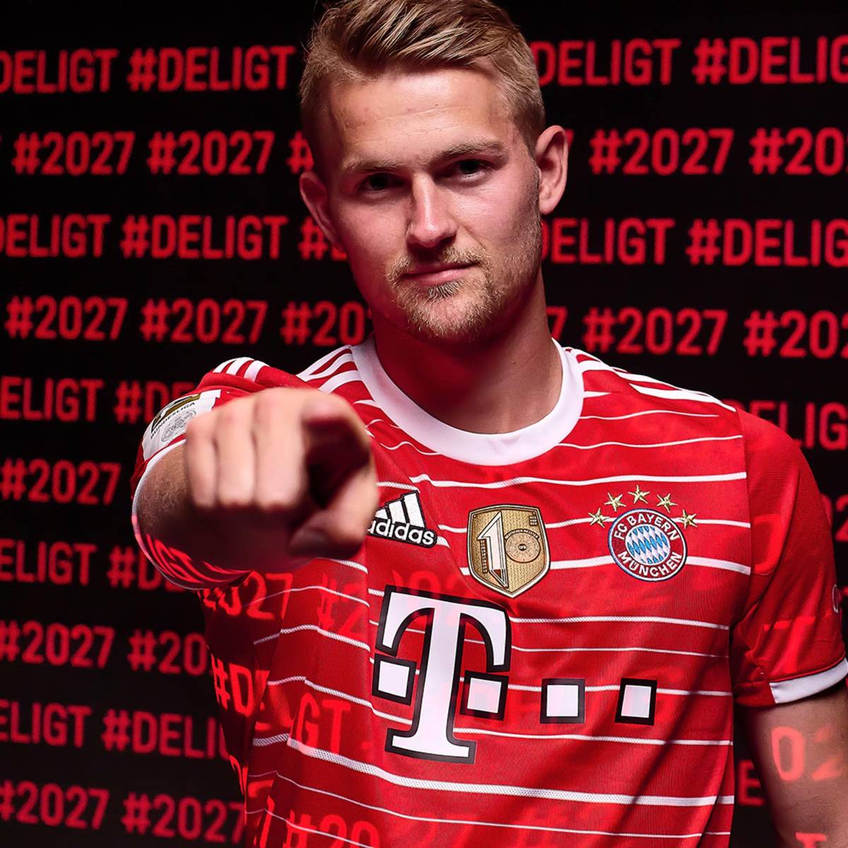 TOP: Los 23 fichajes más caros en el mercado de verano europeo 2022; Barcelona, el rey de los ‘bombazos’