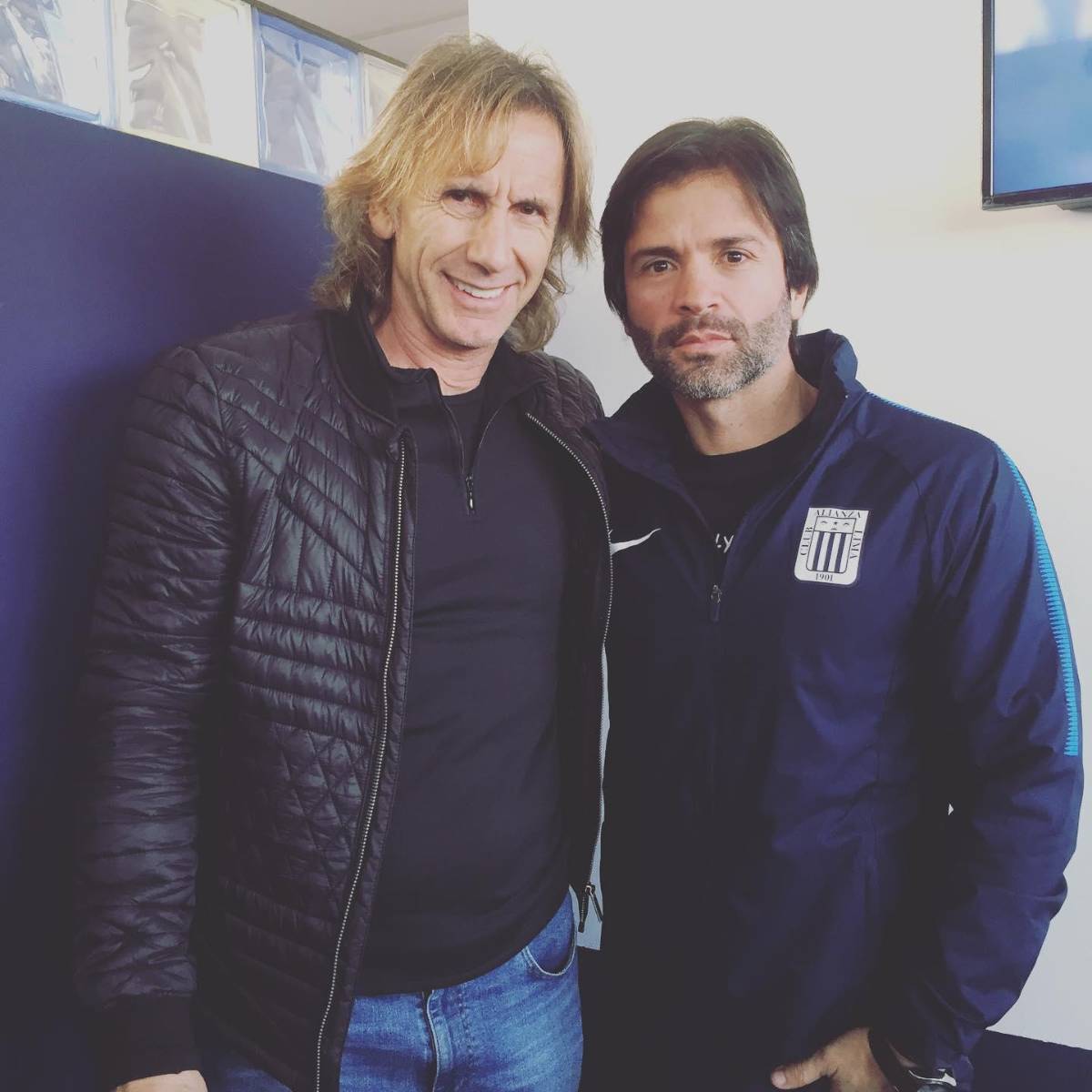 ¿Quién es el nuevo comisionado de la Liga Nacional de Honduras? Trabajó en dos Federaciones de Conmebol