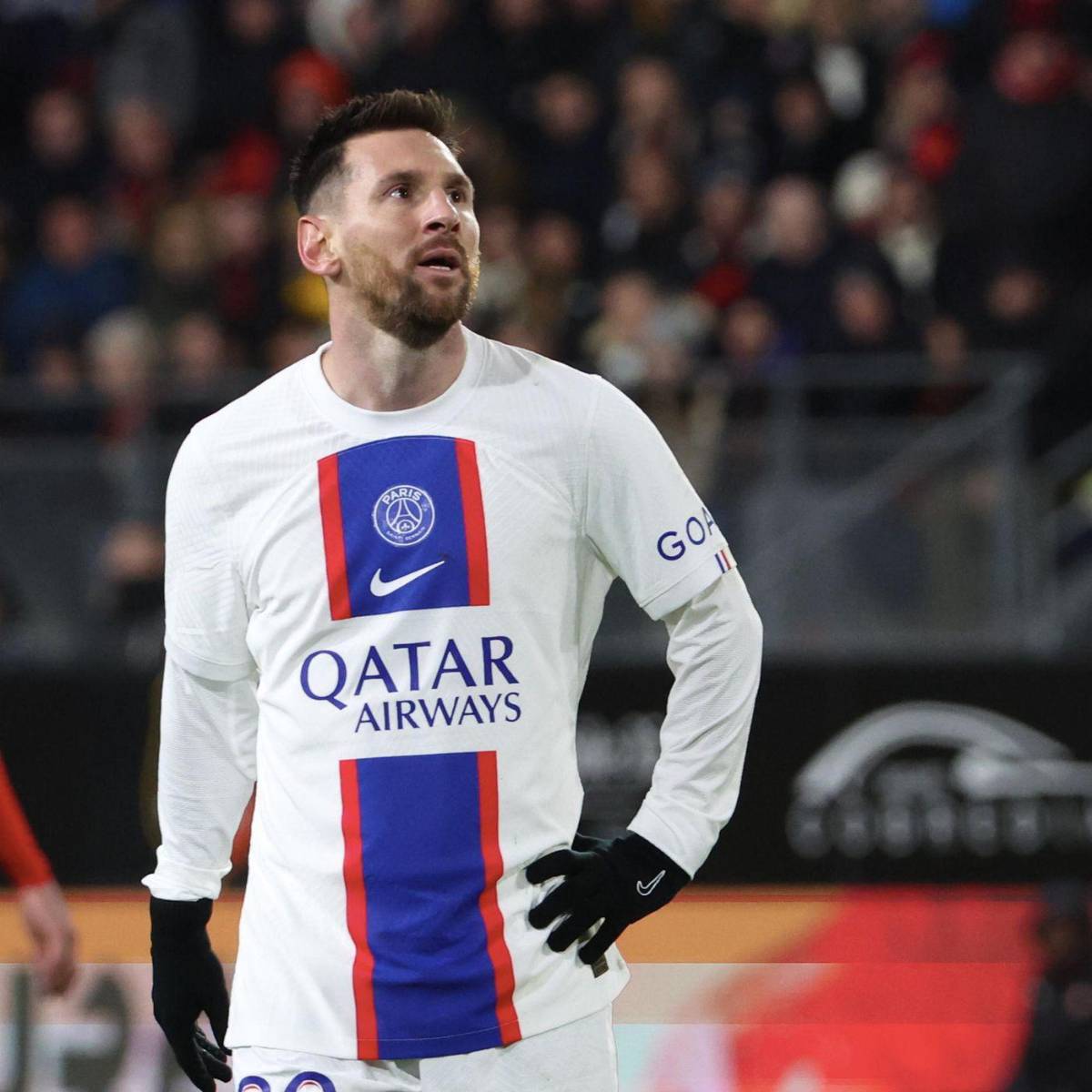 ¡Los jugadores del Barcelona que rechazaron rebajarse el sueldo para el regreso de Messi y las tres cosas que tienen que pasar!