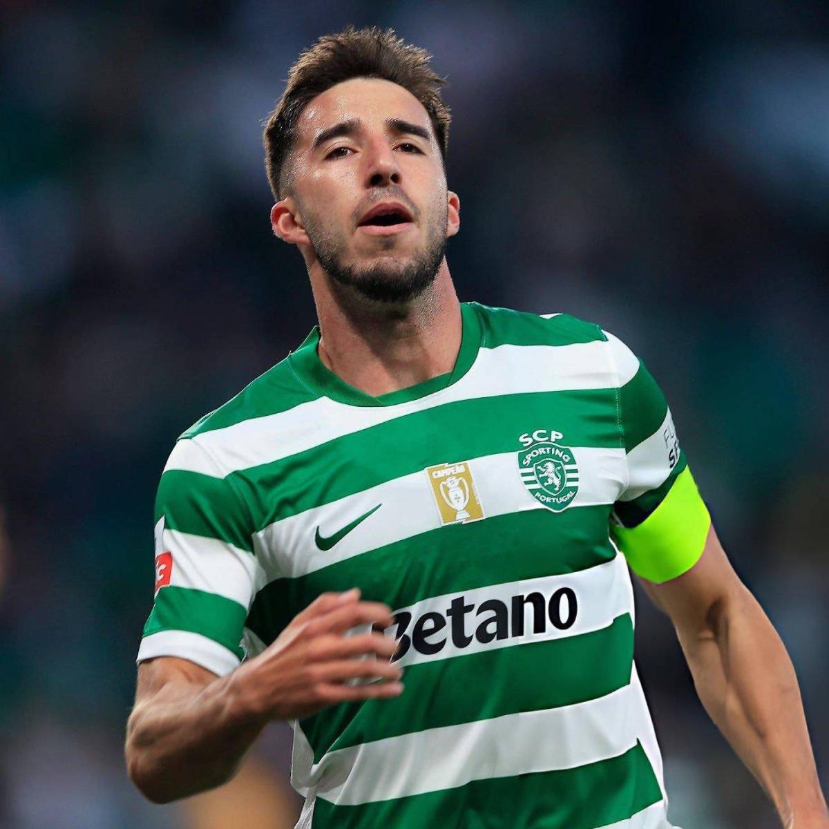 Fichajes: Julián por 500 millones, baja en el Real Madrid y Dybala a la Premier