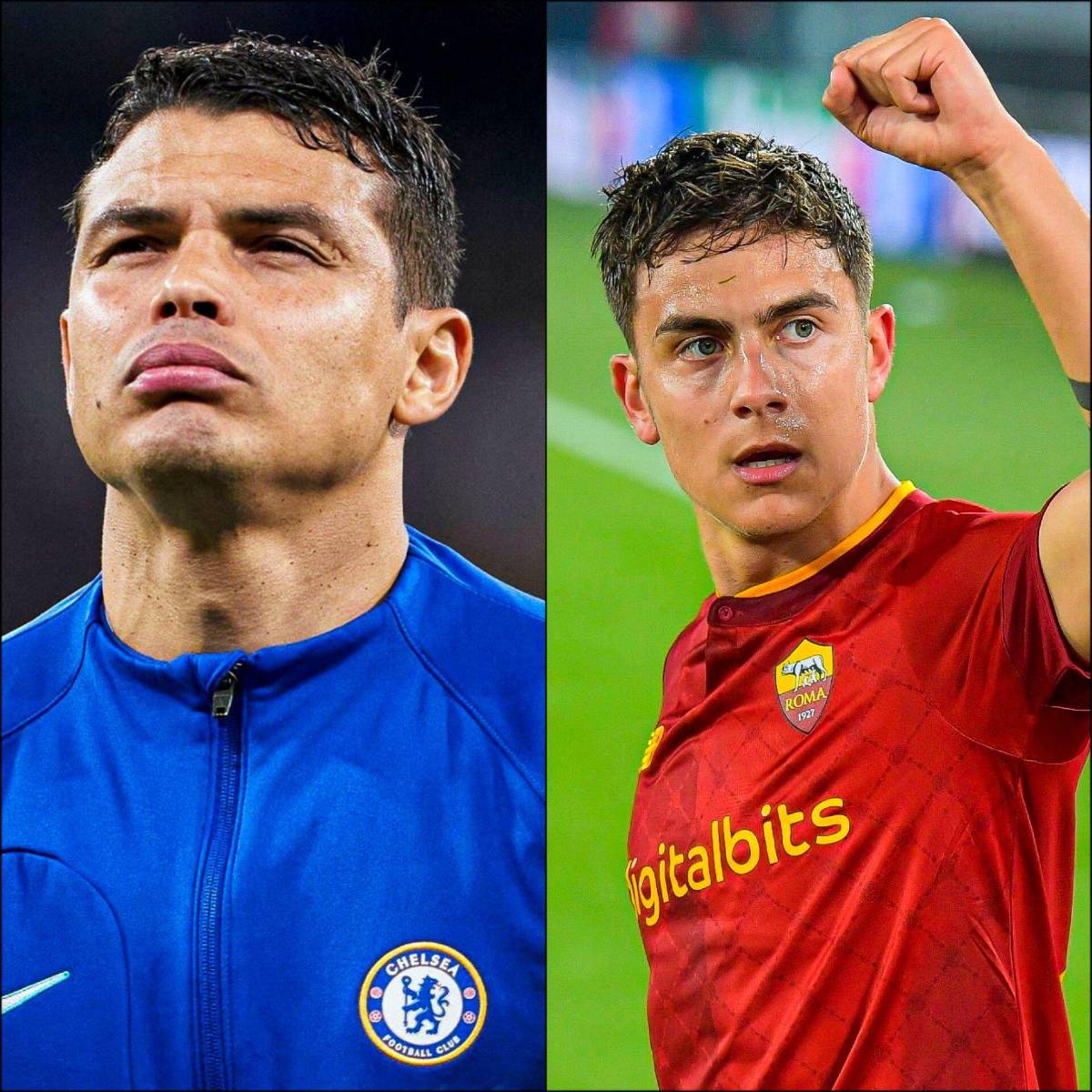 El “anuncio” del Real Madrid sobre Mbappé y el jugador que vuelve al Barcelona; la bomba argentina que prepara el Chelsea