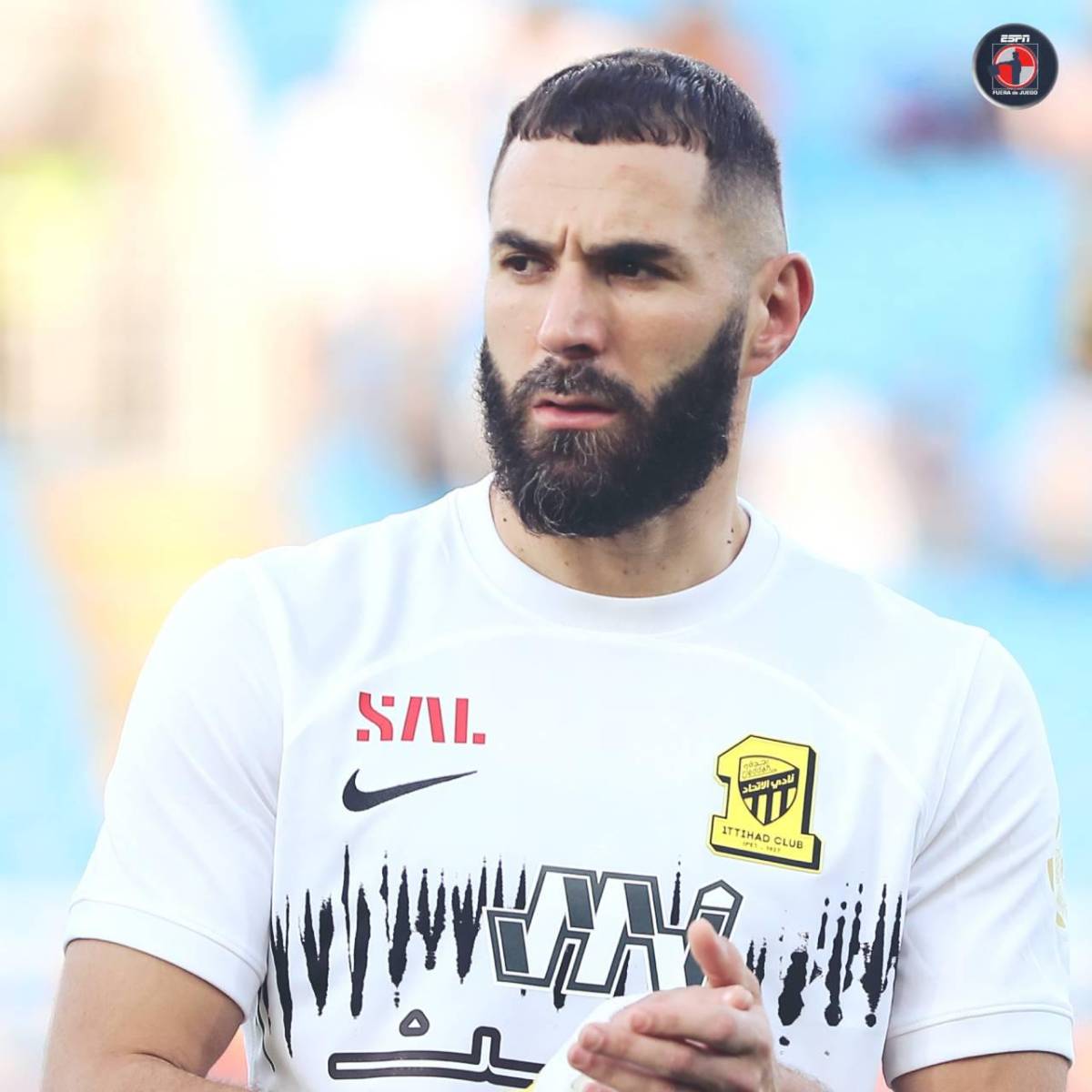 El nuevo puesto de Messi y sorpresa con Kanté: Revelan los 10 jugadores que más cobran por salario en el mundo ¿Y Cristiano?