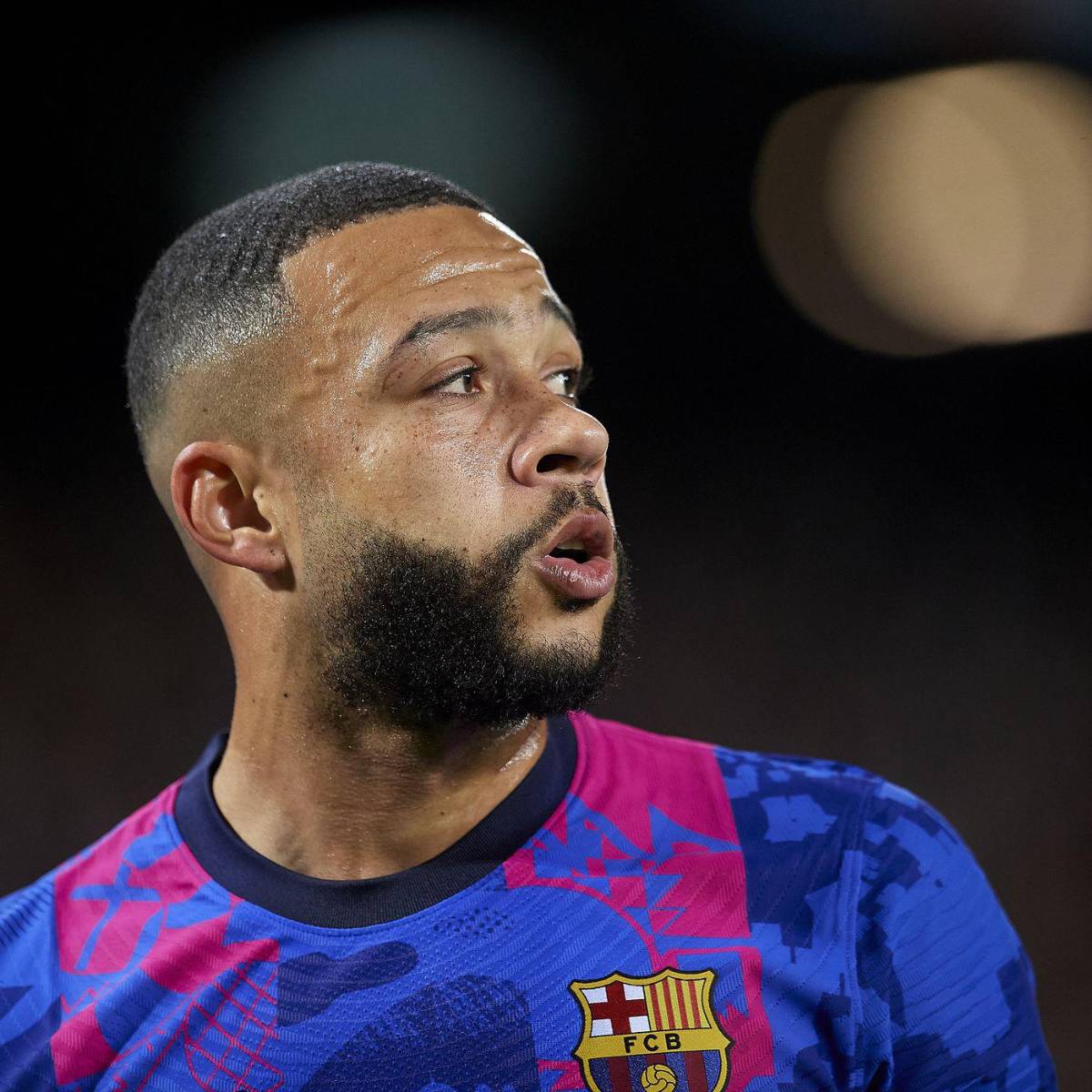 Cuatro se van gratis y uno ya tiene reemplazo: Los 13 futbolistas que vivirán su último Clásico Real Madrid vs Barcelona