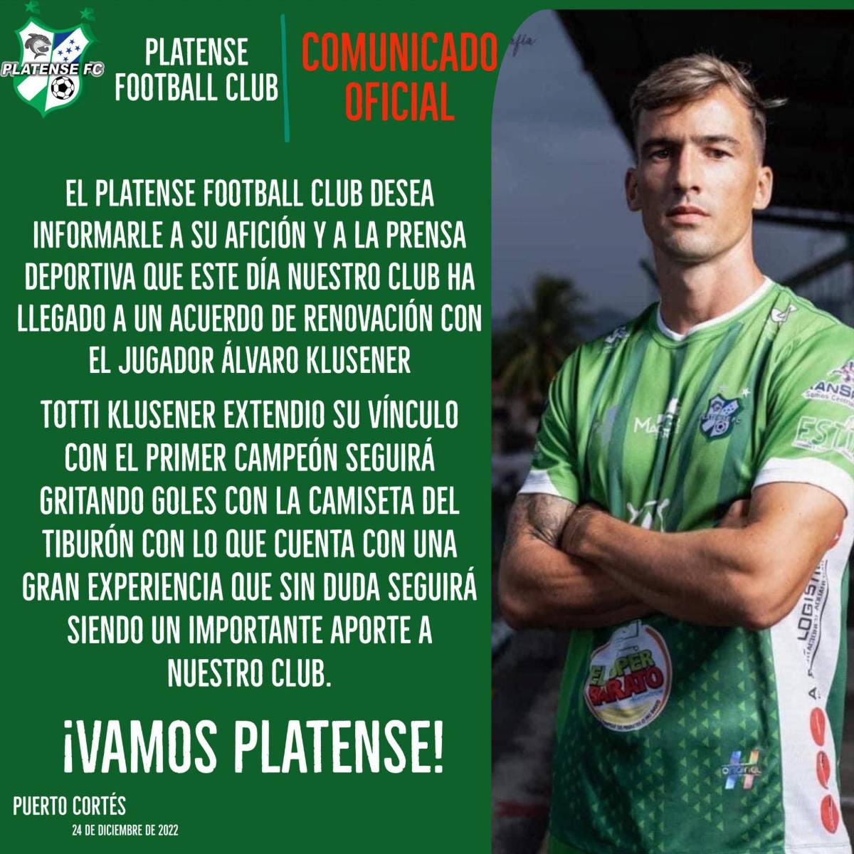 FICHAJES: Olimpia cocina otro bombazo, primeras altas del Motagua, Platense prepara equipazo y vienen dos argentinos