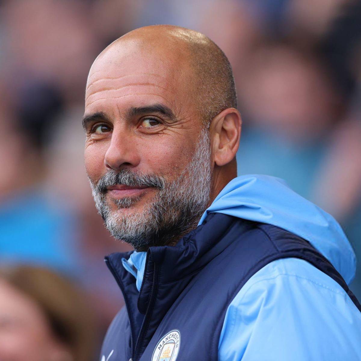 Xabi Alonso los borró y salen del Real Madrid; Barcelona inscribe 'fichaje' y la decisión de Pep Guardiola que nadie esperaba