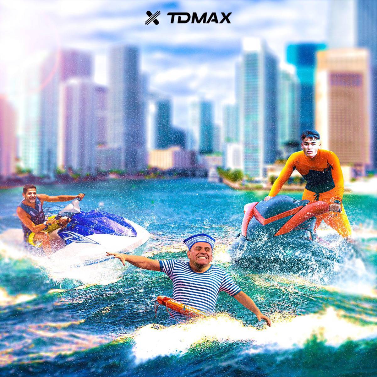 En Costa Rica destrozan con memes a Luis Fernando Suárez tras su despido como técnico de la selección