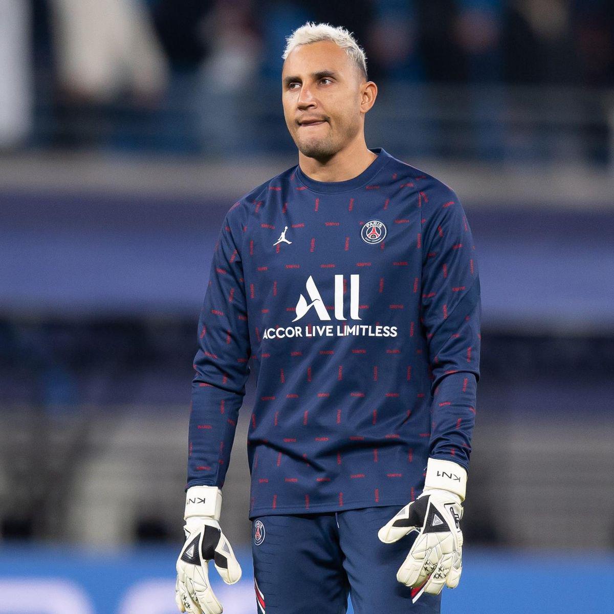 Ya está el primero: la lista de los millonarios refuerzos que buscará concretar el Newcastle en el mercado de fichajes