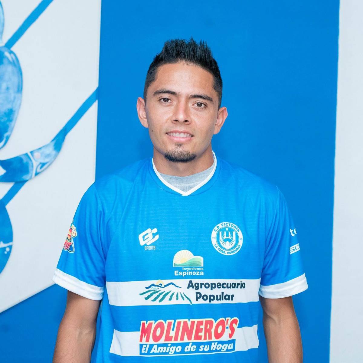 Fichajes en Honduras: Kevin Álvarez sale del retiro, Motagua presenta a su nuevo futbolista y Héctor Vargas sorprende con destino