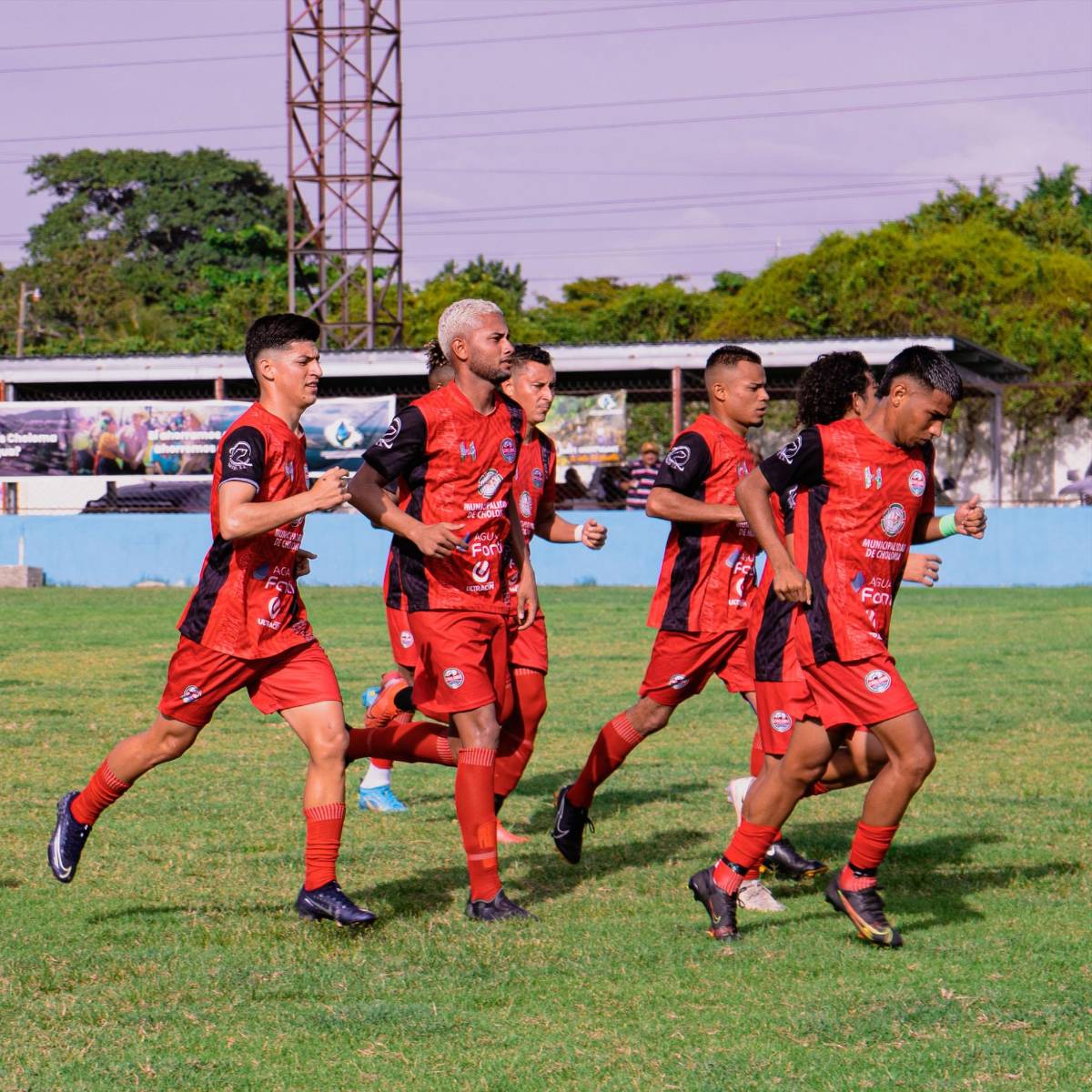 Liga de Ascenso de Honduras: Sedes, grupos y orígenes de los 36 equipos que participarán en el Apertura 2023
