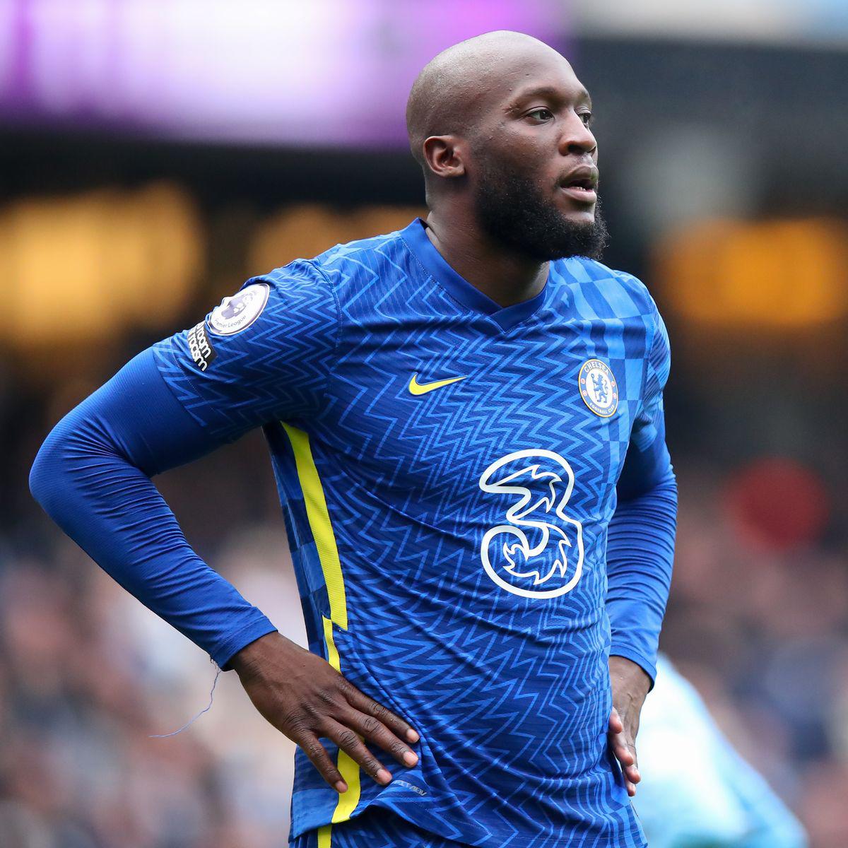 Mercado: la histórica operación del Real Madrid por Haaland, crack del Liverpool es ofrecido al Barça y sorpresón de Hazard