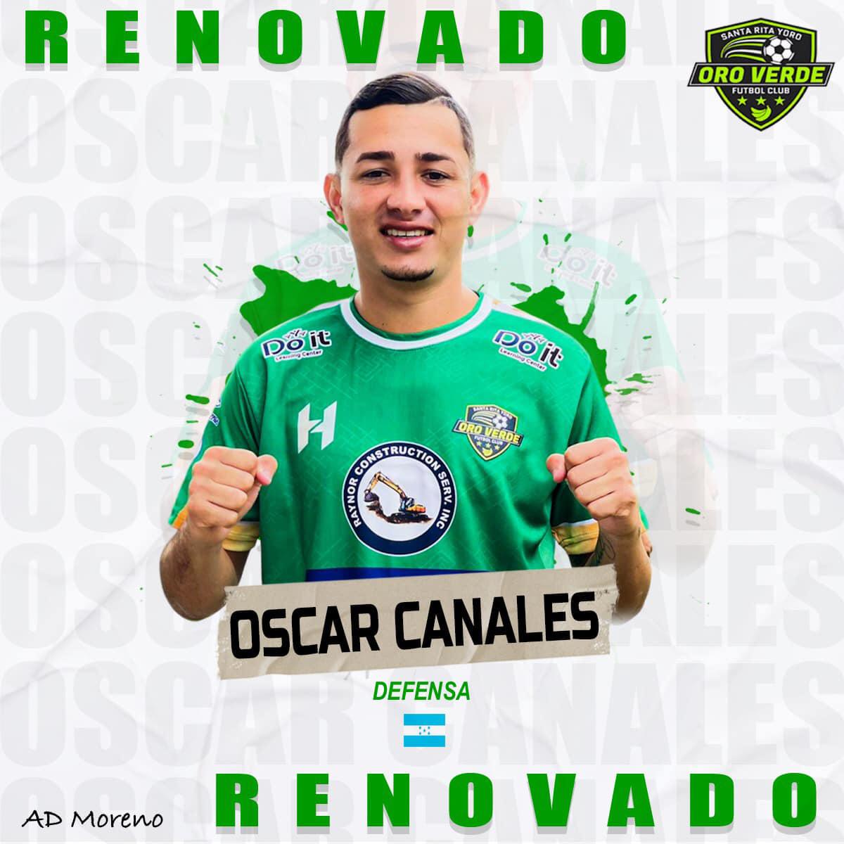 Fichajes Ascenso: Independiente contrata ex Platense, Oro Verde renueva sus caudillos, ¿sigue el “Tato” García con “Las Panteras?
