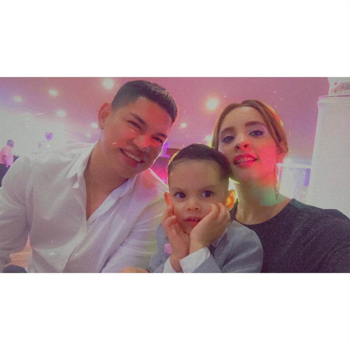 Fue campeón con Marathón y era una promesa, pero la delincuencia lo sacó corriendo de Honduras: “Recibí muchas amenazas”