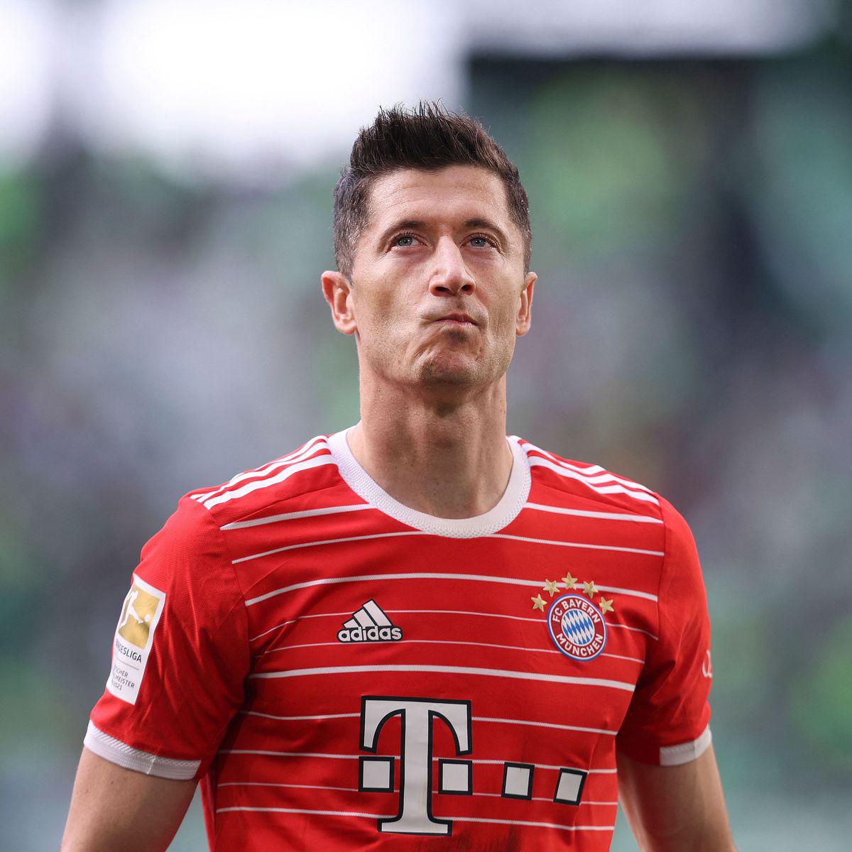 Mercado de fichajes: sorpresiva baja en el Barcelona y la nueva oferta por Lewandowski; Cristiano Ronaldo y Di María son noticia