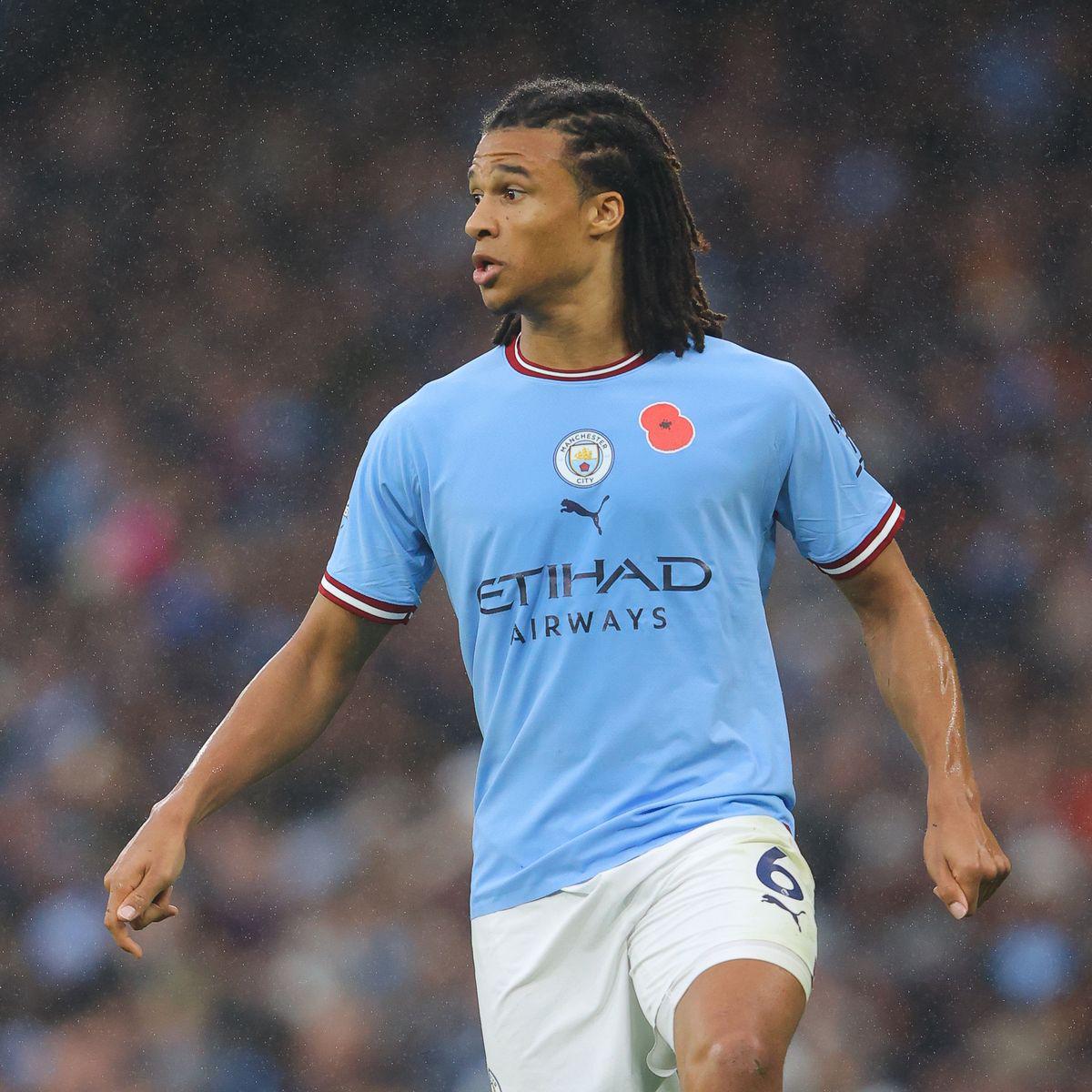 Salieron a la luz los sueldazos en el Manchester City: Guardiola destrona al propio Haaland con esta impresionante cifra