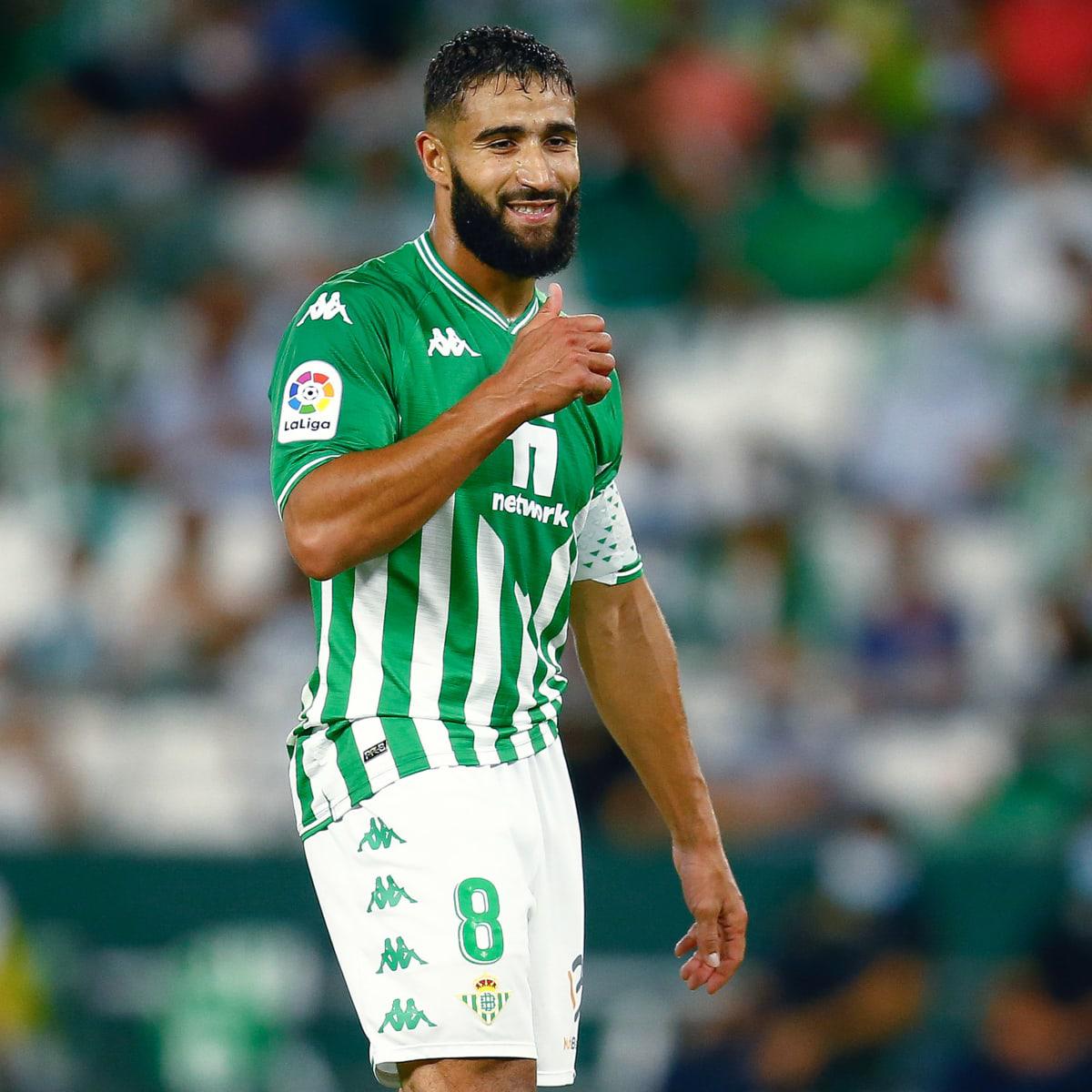 Ya está el primero: la lista de los millonarios refuerzos que buscará concretar el Newcastle en el mercado de fichajes