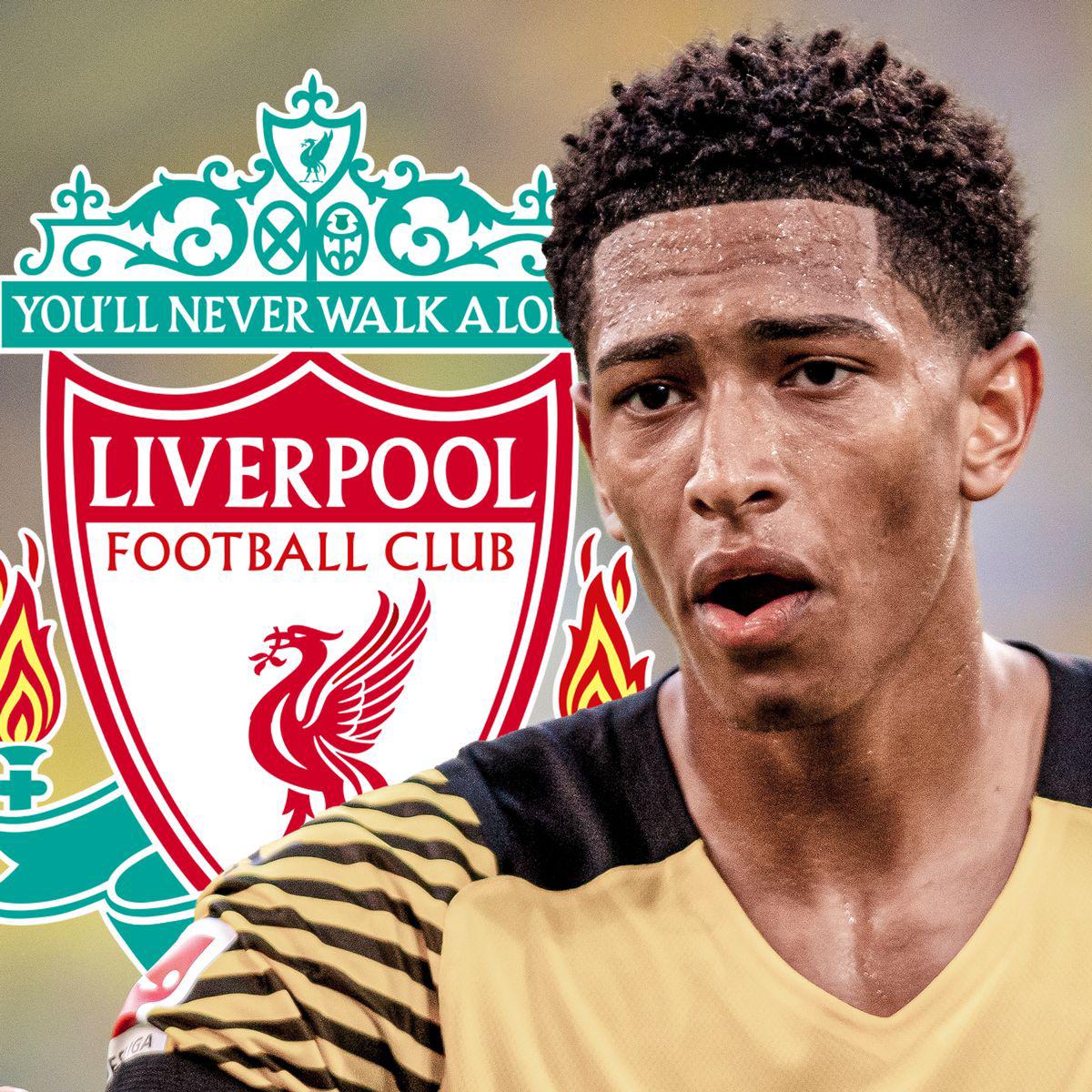 Con los fichajes y nuevo dueño: El brutal equipo del Liverpool de Kloop para ganarlo todo la próxima temporada