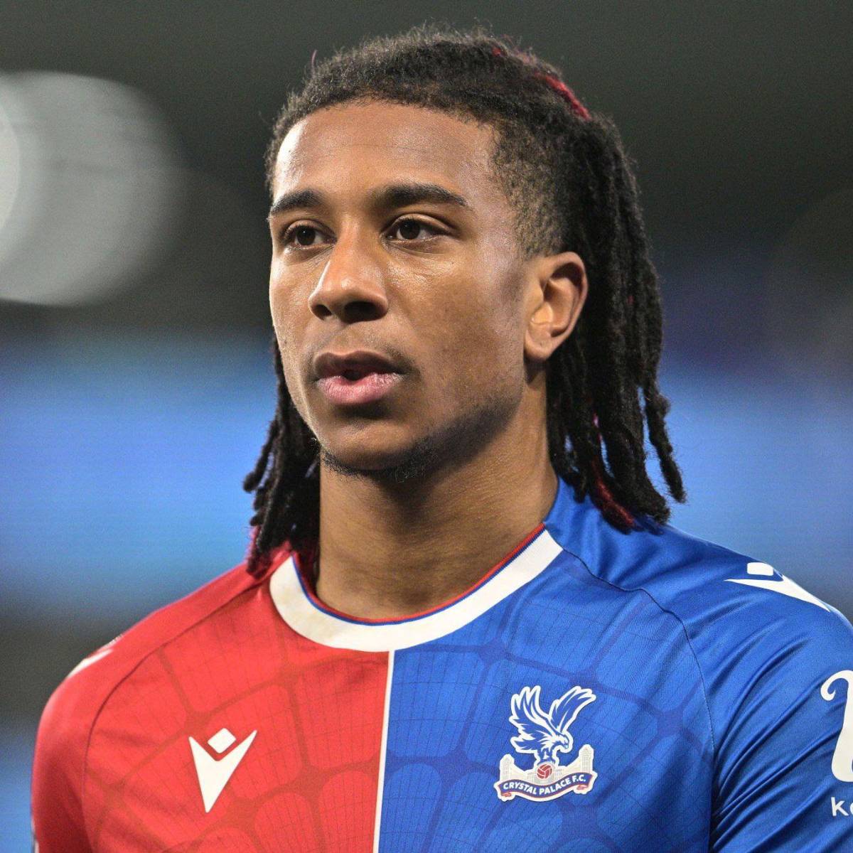 Futbolista es echado del Barcelona, el recambio de Mbappé y Choco Lozano toma decisión en España