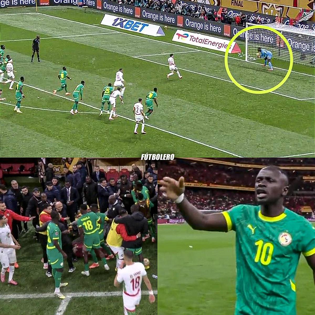 Mundial 2026: despiden a su técnico por este motivo y la decisión con Xavi como sustituto: Decidido