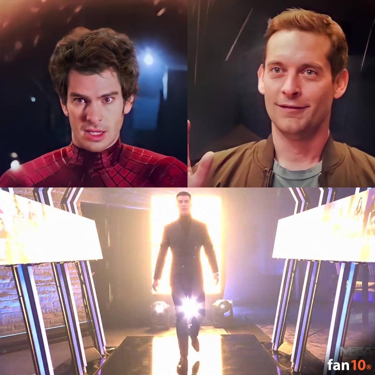 Los memes que no has visto de los Premios The Best donde no perdonan a Messi ni a Cristiano Ronaldo