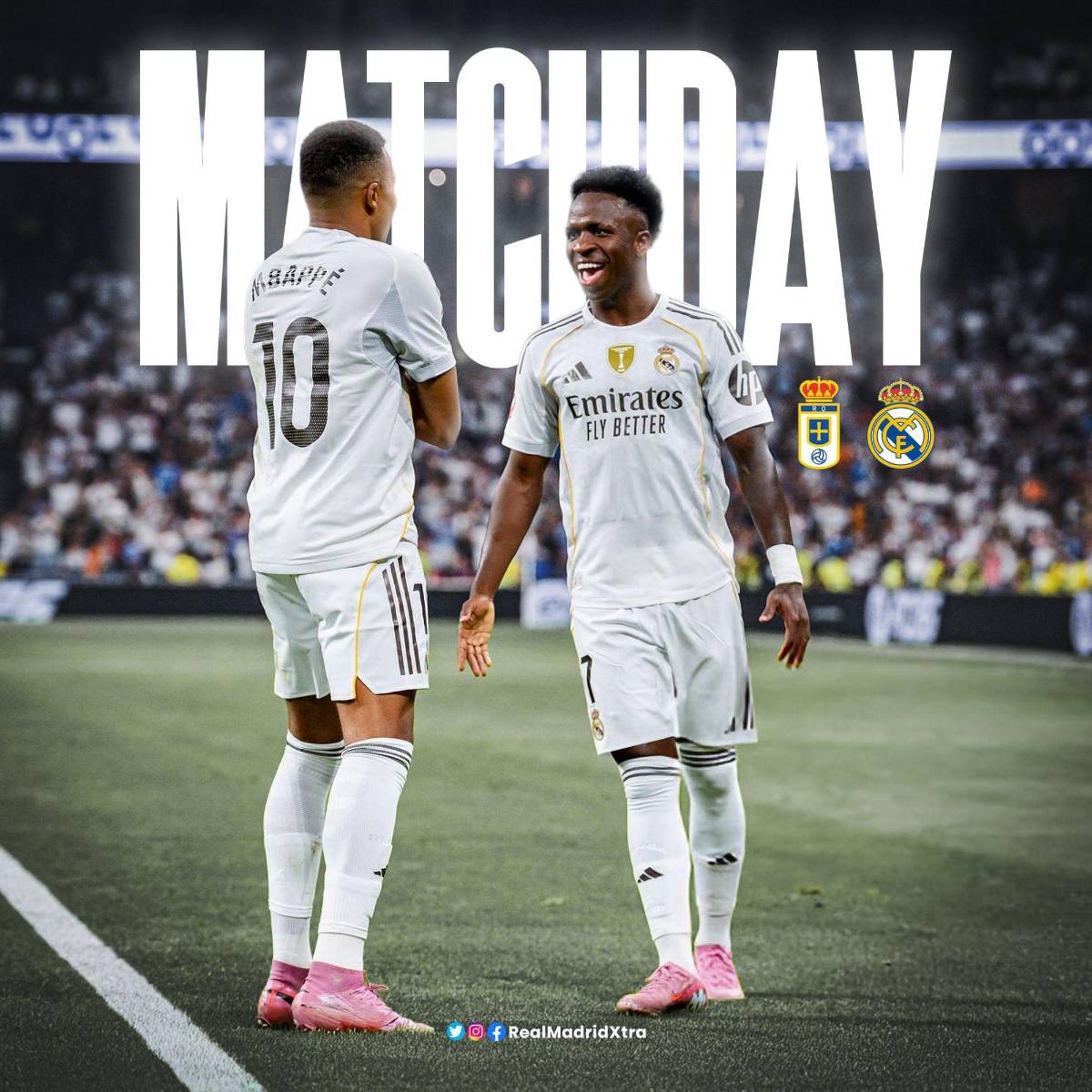 Xabi quería que fuera titular, pero está desaparecido del Real Madrid; United ofrece 69 millones: Seguimos sin rastro