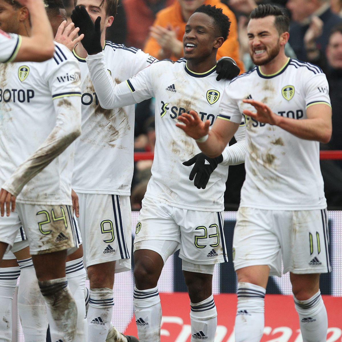 Lo de Chelsea es descomunal: Sale a la luz la cantidad total que pagan en salarios los equipos de la Premier League