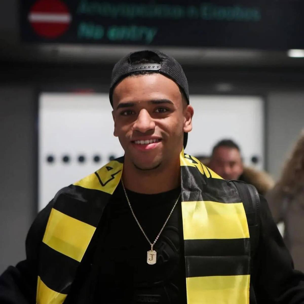 Un arsenal europeo: las figuras de Costa Rica que brillan por el mundo que enfrentarán a Honduras por la Copa América