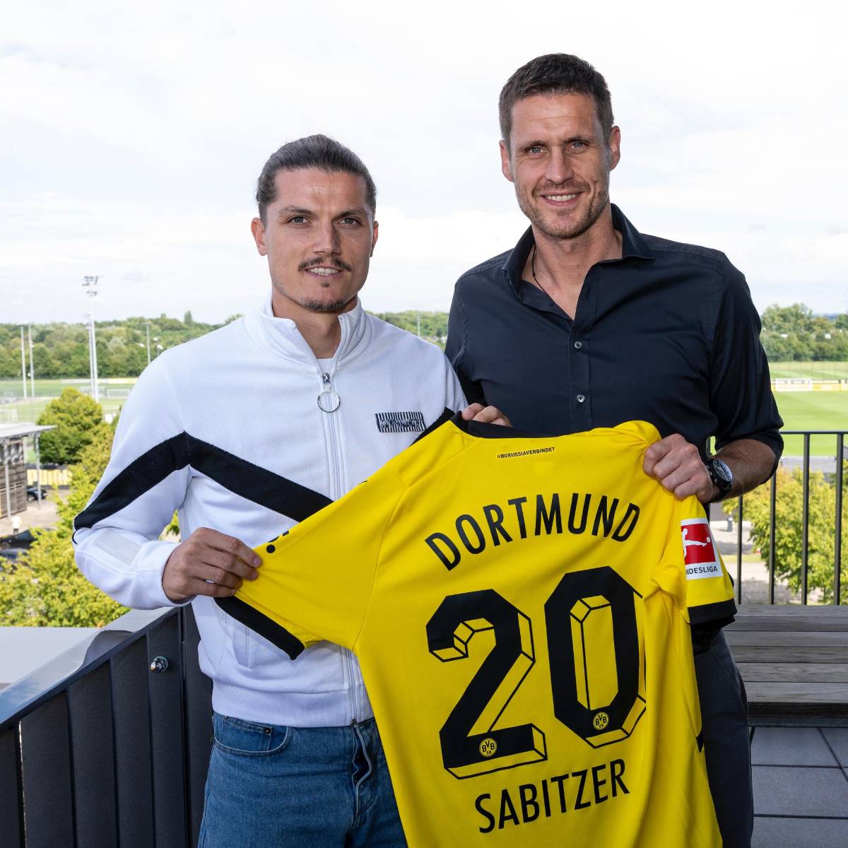 Se fue del Barcelona para jugar en el PSG y Mbappé paraliza el mercado de fichajes; la oferta de 15 millones por ‘Dibu’ Martínez