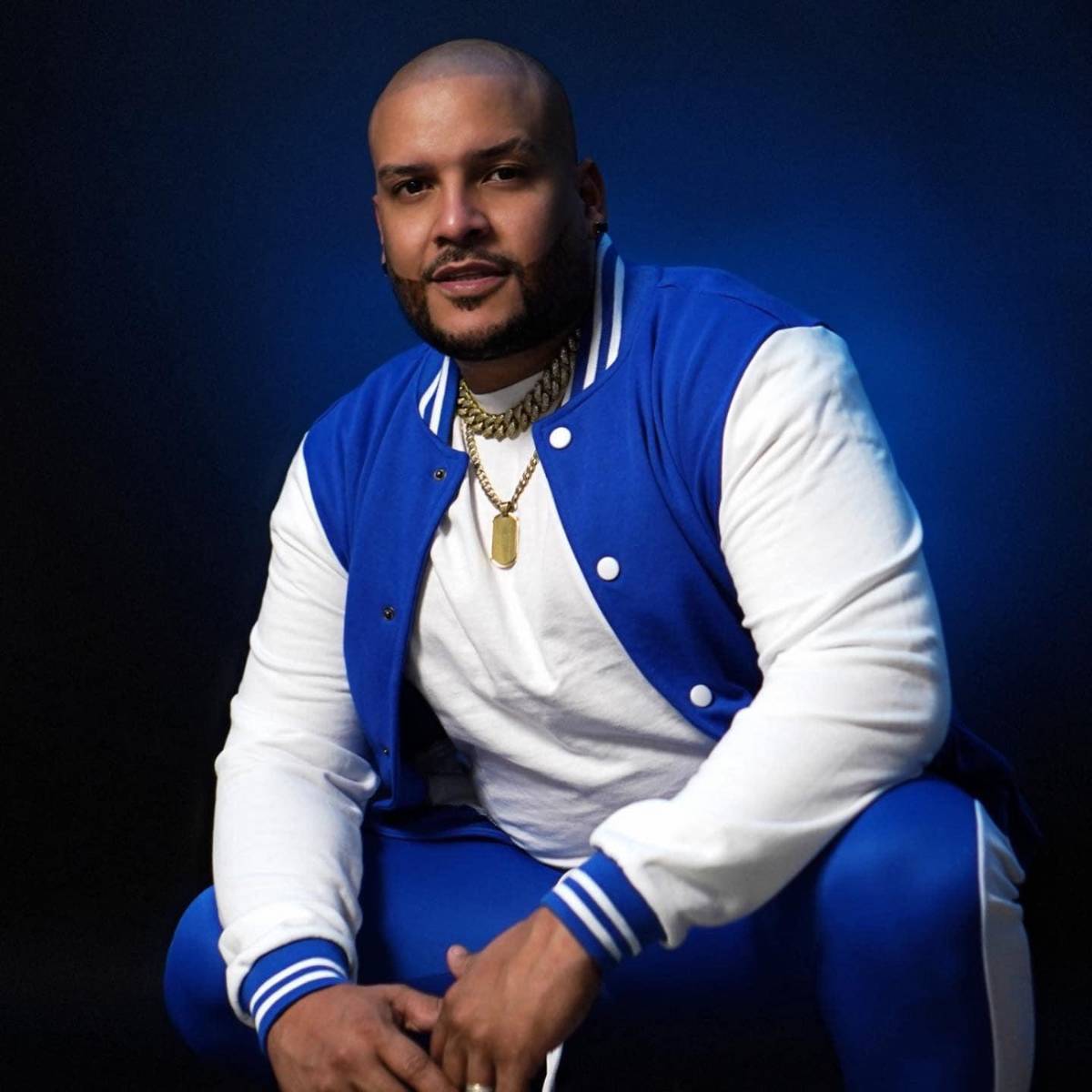 ¿Olimpia o Motagua, quién será campeón? Influencers, periodistas y personajes de Honduras dieron sus pronósticos de la gran final