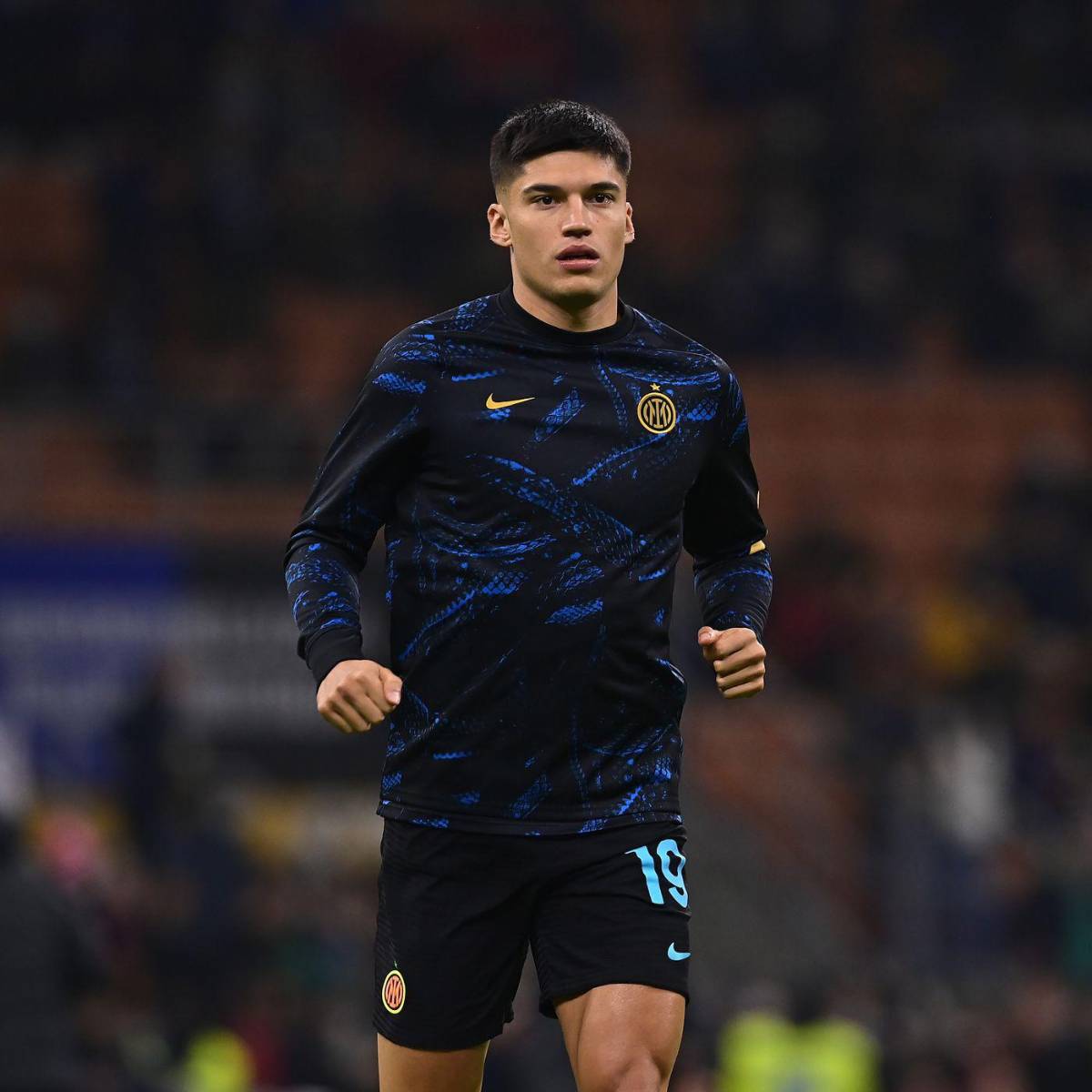 Messi agita el mercado de fichajes, jugador del Real Madrid al Arsenal y barrida en el Milan; campeón del mundo anuncia su retiro