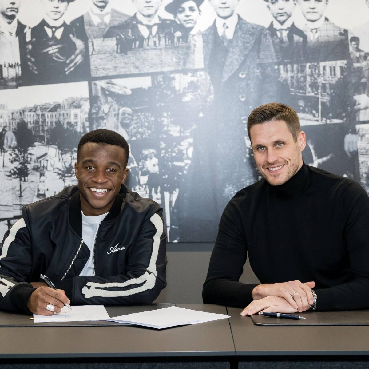 Mercado: trueque Barcelona-Chelsea, se fue del Al Nassr por Cristiano y Real Madrid le cierra la puerta ¿Keylor Navas a la Premier?