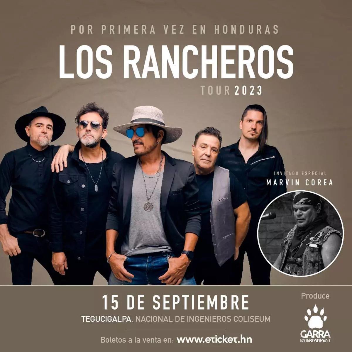 Pedro Troglio realiza visita sorpresa previo al clásico nacional Marathón vs Olimpia, donde regresa al banquillo del león