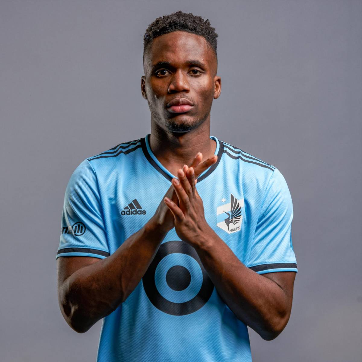 Inter Miami: los nuevos compañeros de Messi y los fichajes mediáticos para la MLS 2024