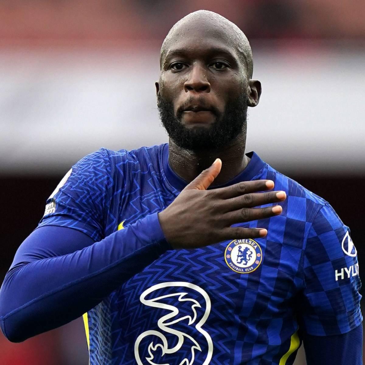 ¿Y Cristiano Ronaldo? Así cierra la lista de los 15 mejores jugadores del 2021; Messi finalmente fue desbancado