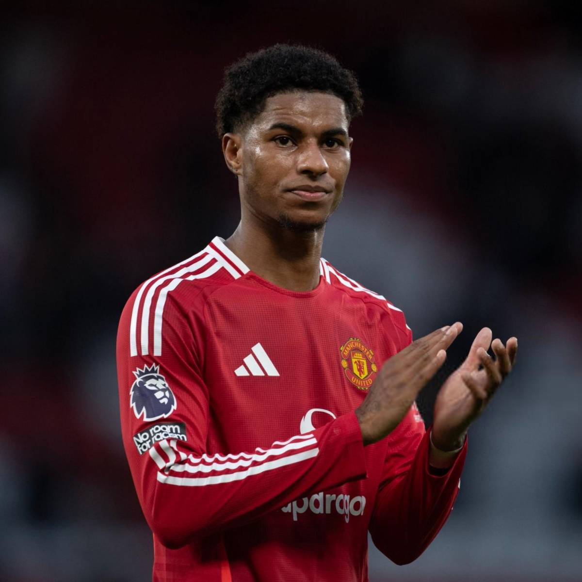 PSG rompe el mercado y Hansi Flick se queda sin su fichaje soñado; los refuerzos que cerró Guardiola para el City