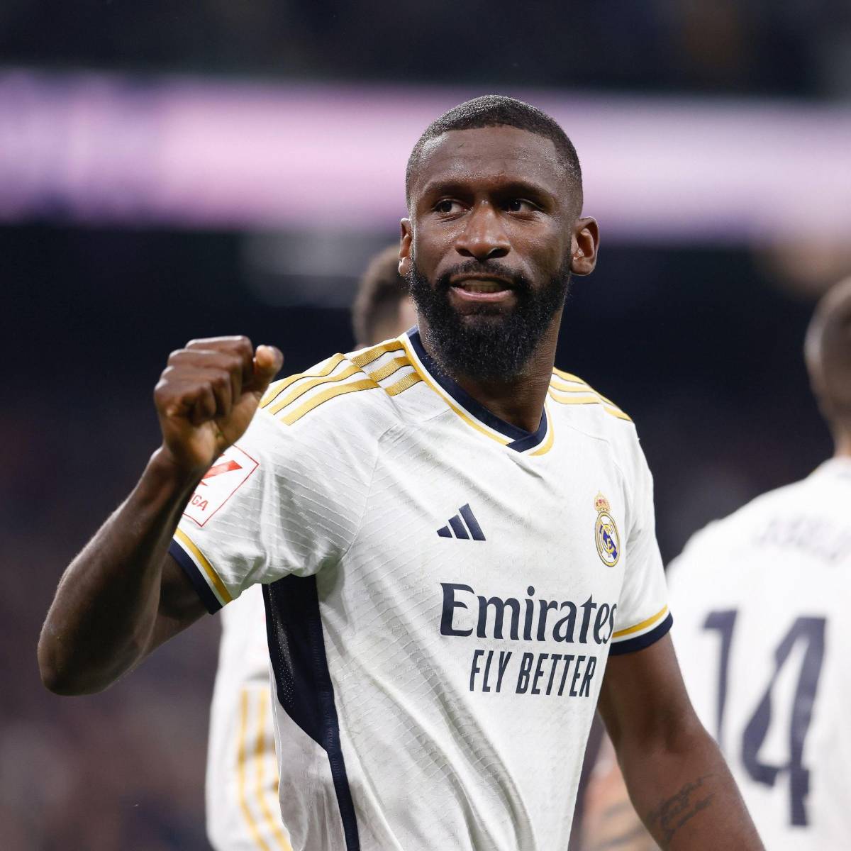 Ancelotti sorprende y acaba con las dudas: ¡el 11 titular que Real Madrid usará ante el City en la Champions League!