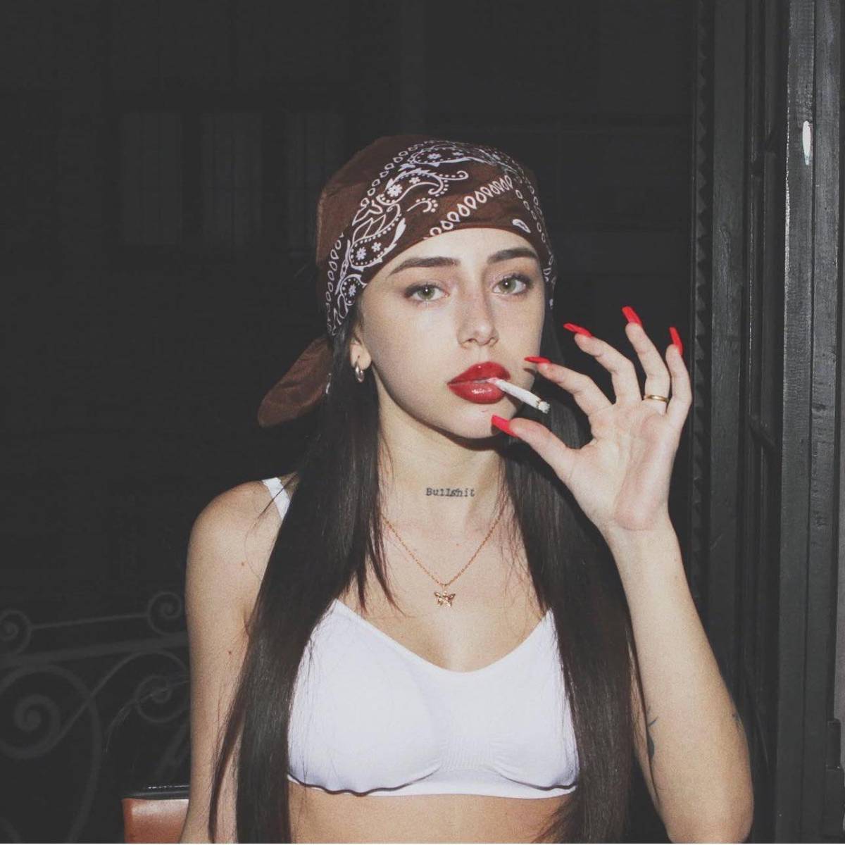 Lamine Yamal confirma su relación con Nicki Nicole, pero es impactado con la frase que no esperaba: No voy a estar de sapo