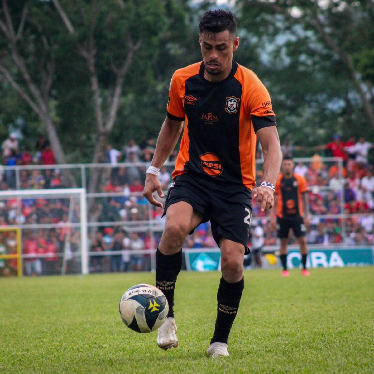 El descalabro de Olimpia en el ranking de Concacaf: Ni entre los mejores 3 clubes tras fracaso en la Copa Centroamericana