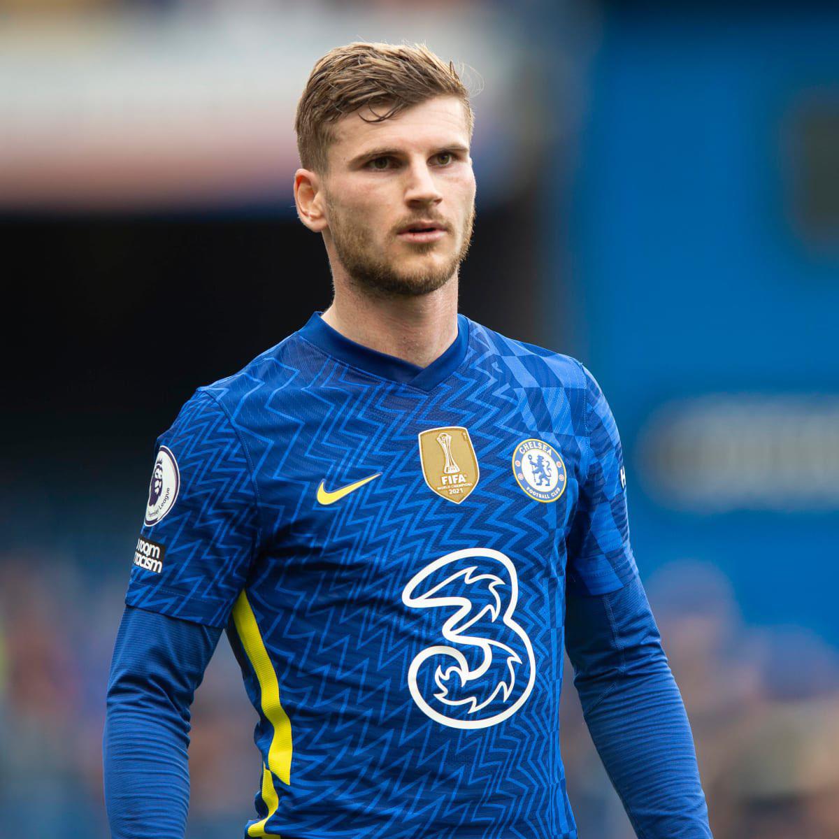 PSG cierra fichaje TOP y el pedido del Barcelona a Busquets; club contacta a Cristiano Ronaldo y sorpresivo truque Liverpool-Inter