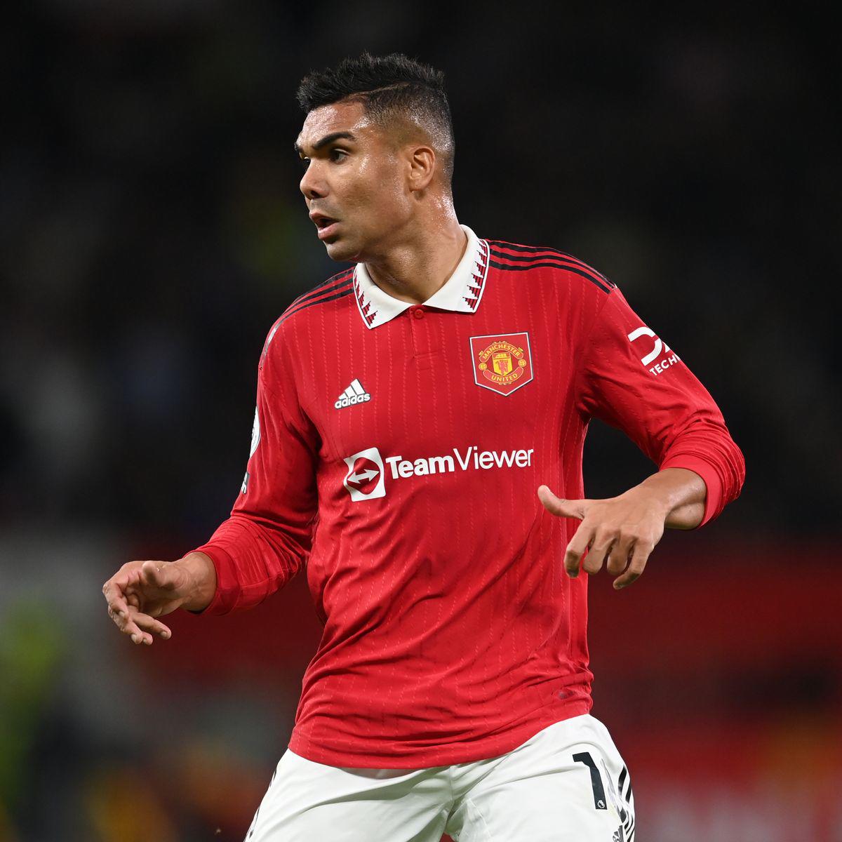 Con tres jugadores del Real Madrid y solo un campeón del Mundo: Este es el mejor equipo del 2022 ¿Polémico?