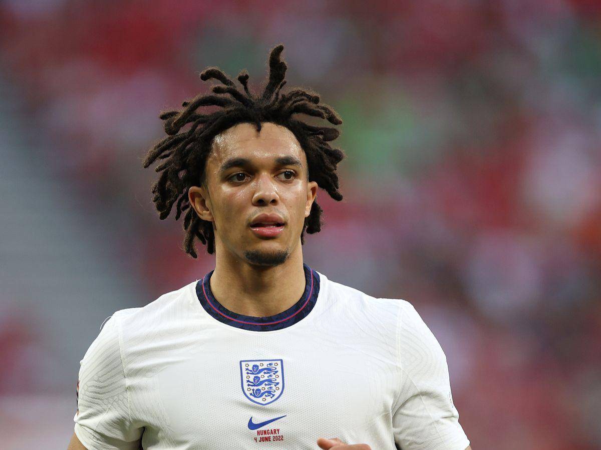 ¡Lo más valisoso que estará en Qatar 2022! El tremendo 11 más caro del Mundial: Con uno de Concacaf