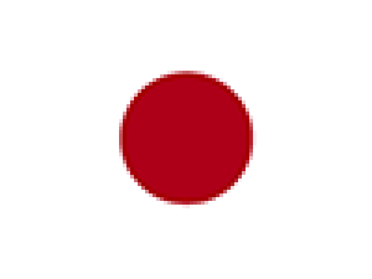 Japón