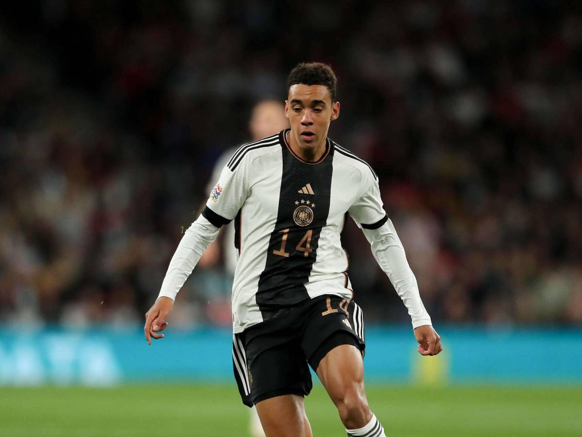 ¡Lo más valisoso que estará en Qatar 2022! El tremendo 11 más caro del Mundial: Con uno de Concacaf