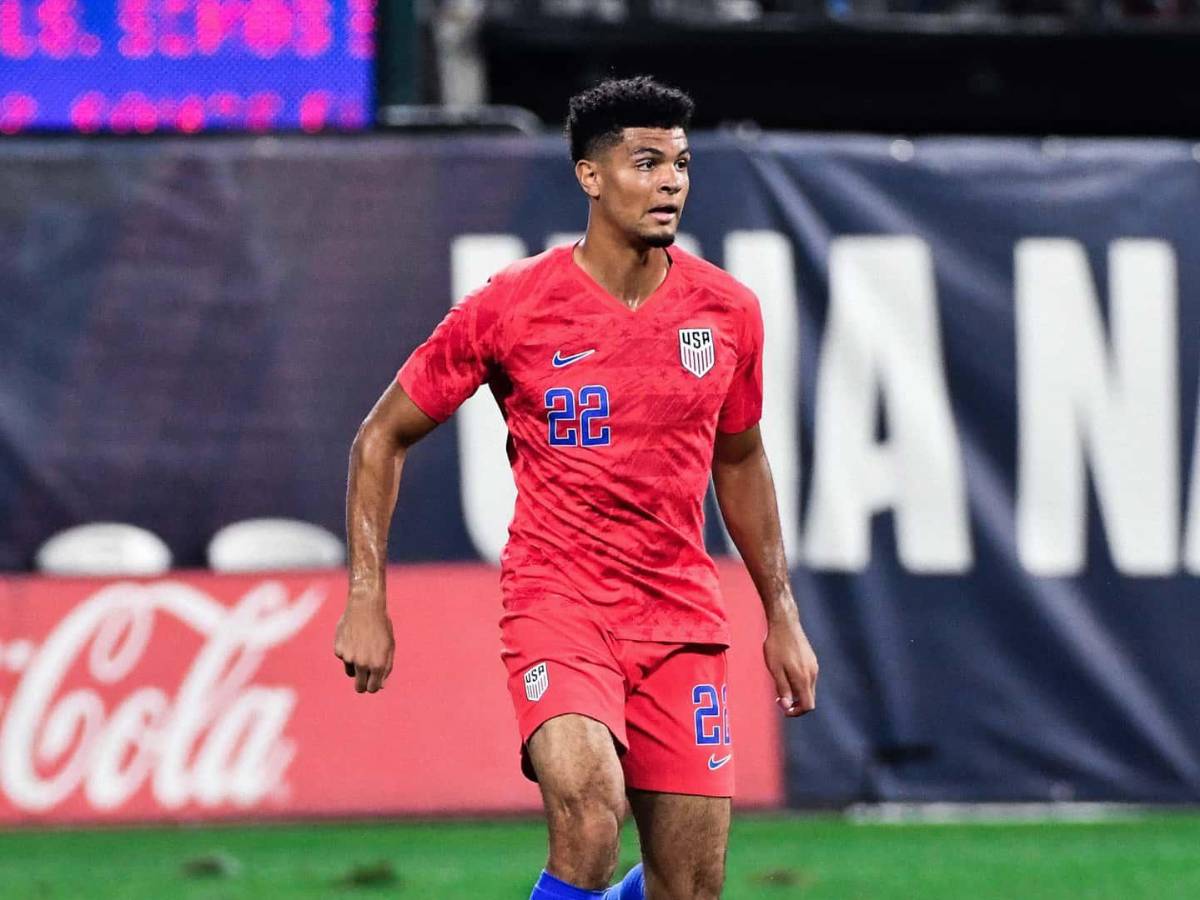 Este es el país más afectado y Benzema se suma: La maldita lista de jugadores que se pierden el Mundial de Qatar 2022